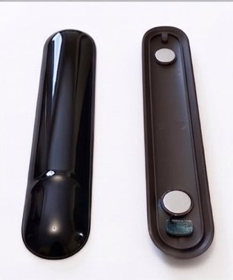 iHook μαύρο συμβατό με συσκευές iqos
