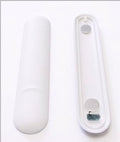 iHook λευκό συμβατό με συσκευές iqos
