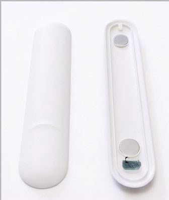 iHook λευκό συμβατό με συσκευές iqos