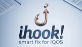 IQ parts – Αρχική